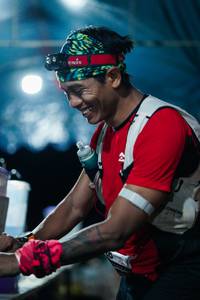 BIB: 
                            <button type="button" onclick="openModal(28158555)" class="btn btn-primary btn-sm float-right btn-popup" data-toggle="modal" data-target=".modal-high-quality">
                        <i class="fas fa-shopping-cart"></i> Add to Cart
                    </button>
                                            <button type="button" onclick="isThisMe(28158555, true)" class="btn btn-success btn-sm float-right btn-popup btn-isme hidden" data-toggle="tooltip" data-placement="bottom" title="นี่คือรูปของคุณใช่ไหม คลิกที่นี่เพื่อเอาเข้าอัลบั้ม">
                        <i class="fas fa-plus"></i> Add to album
                    </button>
                    <button type="button" onclick="isThisMe(28158555, false)" class="btn btn-warning btn-sm float-right btn-popup btn-isnotme hidden">
                        <i class="fas fa-ban"></i> Remove from album
                    </button>